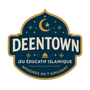 Deentown jeu de société islamique 